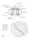 True Union Ball Valves - PPL Construction - HAYWARD Industries, Inc.