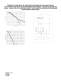 Gauge Guards - HAYWARD Industries, Inc.