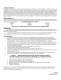 Multiple Cartridge Filters with Adapter Plate Option - HAYWARD Industries, Inc.