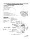 Multiple Cartridge Filters with Adapter Plate Option - HAYWARD Industries, Inc.