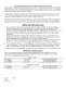 Pneumatic Actuator Models PAD/PAS & PKD/PKS - HAYWARD Industries, Inc.