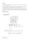 Electric Actuator Model EVS/EVT - HAYWARD Industries, Inc.