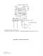 Electric Actuator Model EVS/EVT - HAYWARD Industries, Inc.