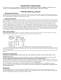 Solenoid Valves - HAYWARD Industries, Inc.