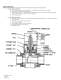 Solenoid Valves - HAYWARD Industries, Inc.