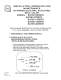 Electric&nbsp;Actuated&nbsp;True&nbsp;Union&nbsp;Ball&nbsp;Valve&nbsp;Model&nbsp;EA