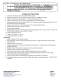 Pneumatic&nbsp;Actuator&nbsp;Model&nbsp;PMD/PMS