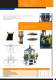 Technical brochure - DENN