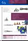 Technical brochure - DENN