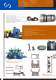 Technical brochure - DENN