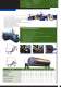 Technical brochure - DENN