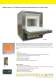 Laboratory - Nabertherm