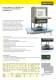 Laboratory - Nabertherm