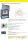 Laboratory - Nabertherm