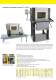 Laboratory - Nabertherm