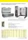 Laboratory - Nabertherm