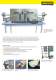 Laboratory - Nabertherm