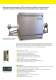 Laboratory - Nabertherm