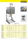 Laboratory - Nabertherm