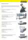 Laboratory - Nabertherm
