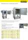 Laboratory - Nabertherm