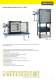 Laboratory - Nabertherm