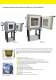 Laboratory - Nabertherm