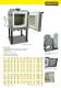 Laboratory - Nabertherm