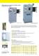 Laboratory - Nabertherm