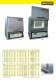 Laboratory - Nabertherm