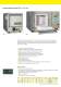 Laboratory - Nabertherm