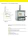 Laboratory - Nabertherm