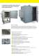 Heat Treatment of Metals - Nabertherm