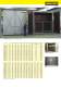 Heat Treatment of Metals - Nabertherm
