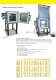 Heat Treatment of Metals - Nabertherm