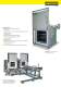 Heat Treatment of Metals - Nabertherm