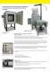 Heat Treatment of Metals - Nabertherm
