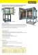 Heat Treatment of Metals - Nabertherm