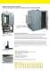Heat Treatment of Metals - Nabertherm