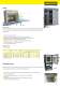Heat Treatment of Metals - Nabertherm