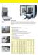 Heat Treatment of Metals - Nabertherm