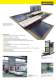 Heat Treatment of Metals - Nabertherm