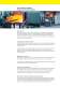 Heat Treatment of Metals - Nabertherm