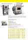 Heat Treatment of Metals - Nabertherm