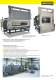 Heat Treatment of Metals - Nabertherm