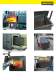 Heat Treatment of Metals - Nabertherm