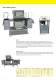 Heat Treatment of Metals - Nabertherm