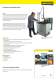 Heat Treatment of Metals - Nabertherm