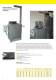 Heat Treatment of Metals - Nabertherm