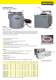 Heat Treatment of Metals - Nabertherm